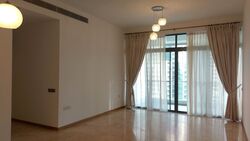The Lincoln Residences (D11), Condominium #398695731